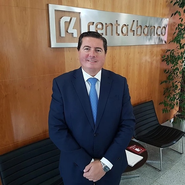 Carlos Bocanegra