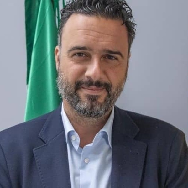 Raúl Jiménez