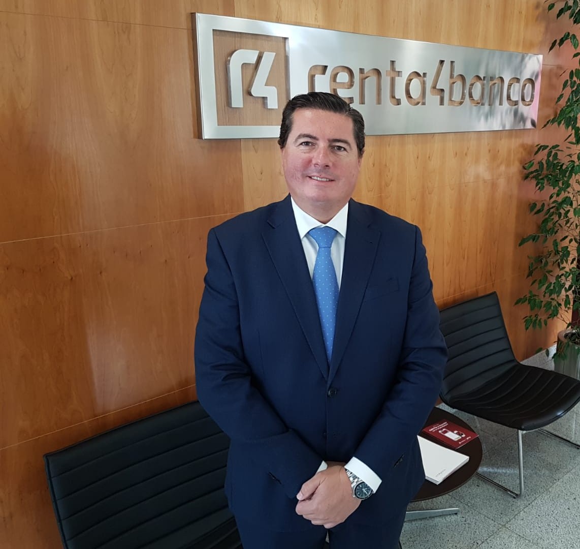 Carlos Bocanegra Baquero