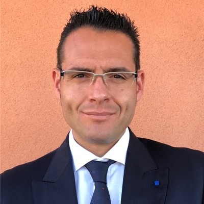 Christian Prados