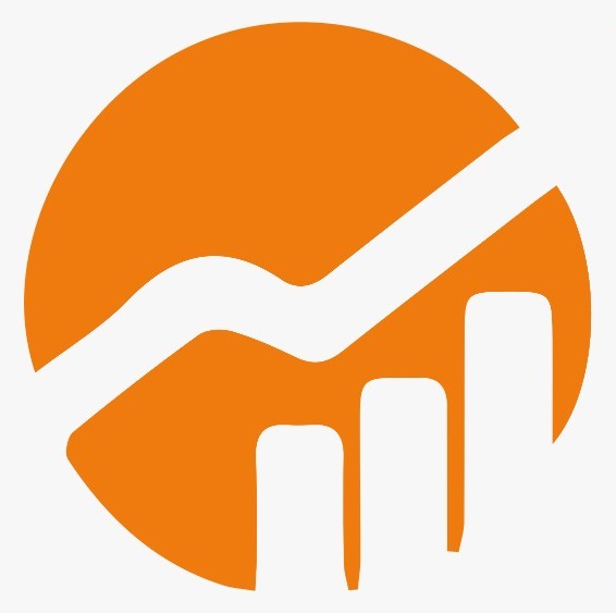 Delegación de Estudiantes FCCEE UGR