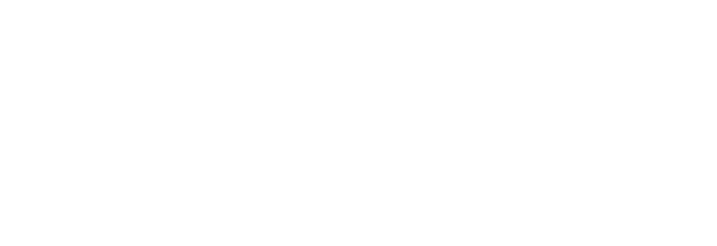 Consejo de Estudiantes de la Universidad de Granada