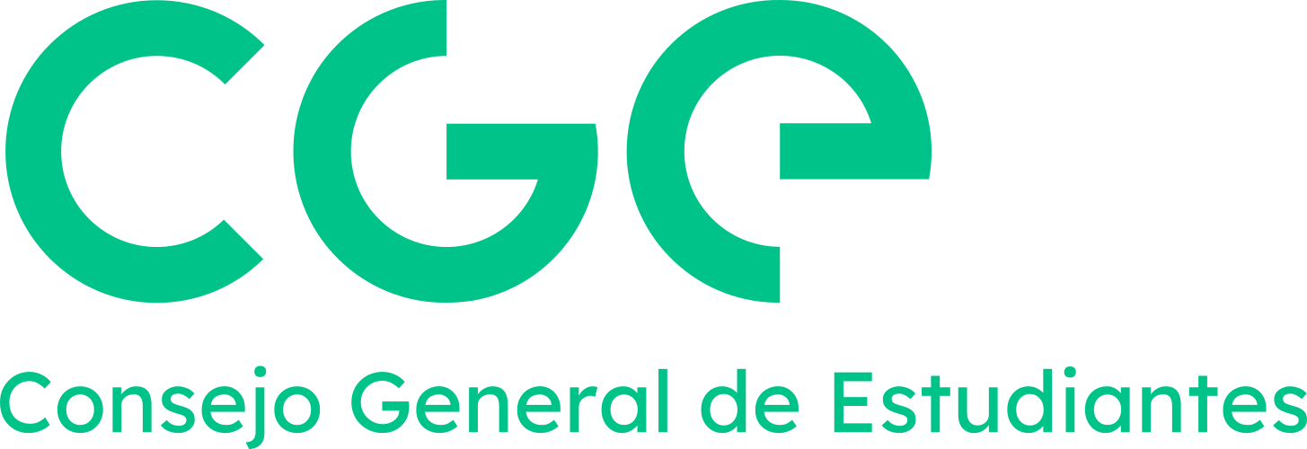 Consejo de Estudiantes de la Universidad de Granada