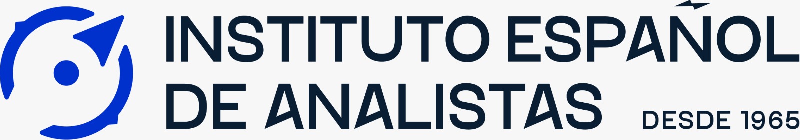 Instituto Español de Analistas