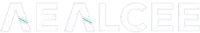 AEALCEE