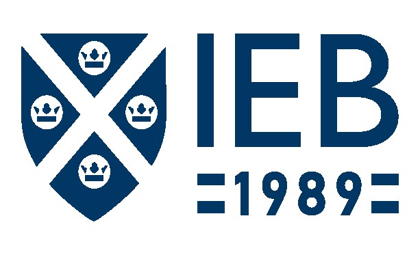  Instituto de Estudios Bursátiles