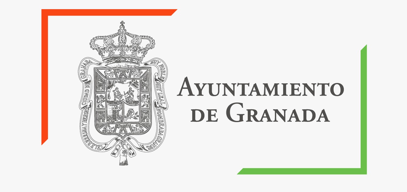 Ayuntamiento de Granada