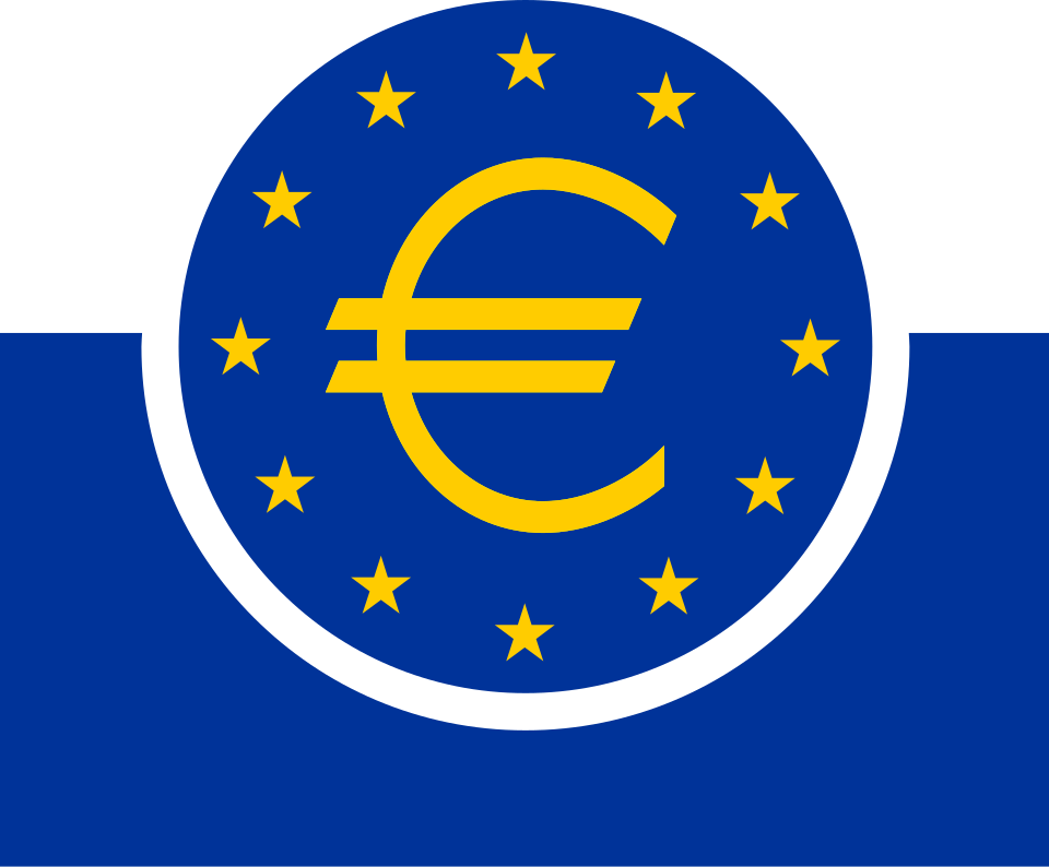 Banco Central Europeo (BCE)