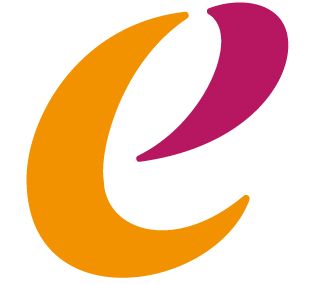 Facultad de Ciencias Económicas y Empresariales (UGR)