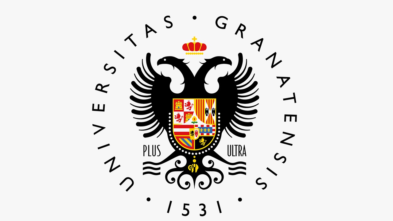 Universidad de Granada